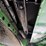 john-deere-9670-sts-image-26