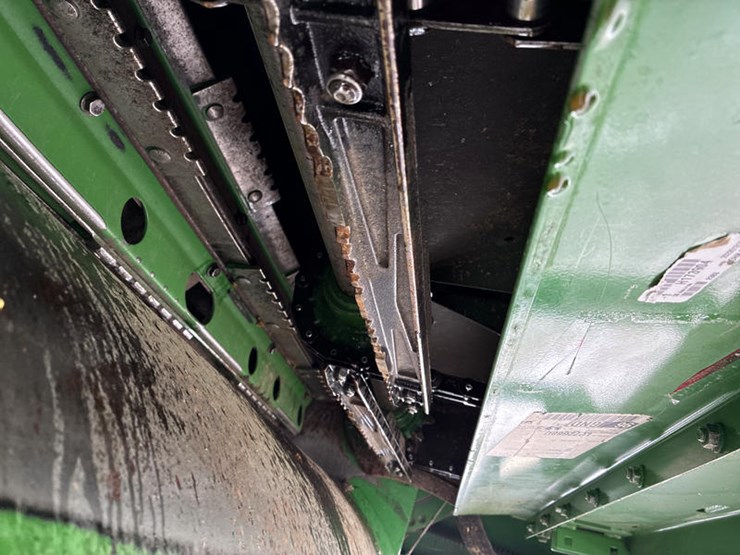 john-deere-9670-sts-image-26