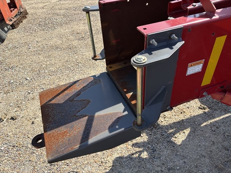 case-ih-sb541c-image-24