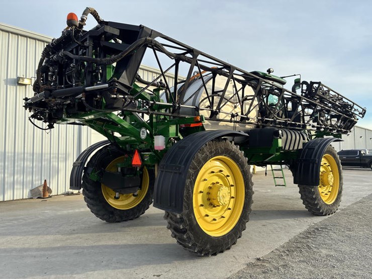 john-deere-4940-image-6