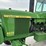 john-deere-4620-image-34
