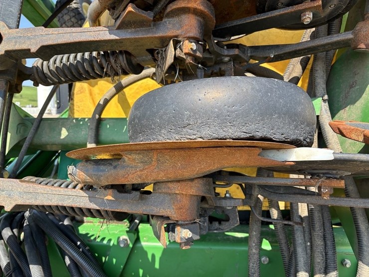 john-deere-1990-image-48