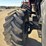 case-ih-6088-image-59