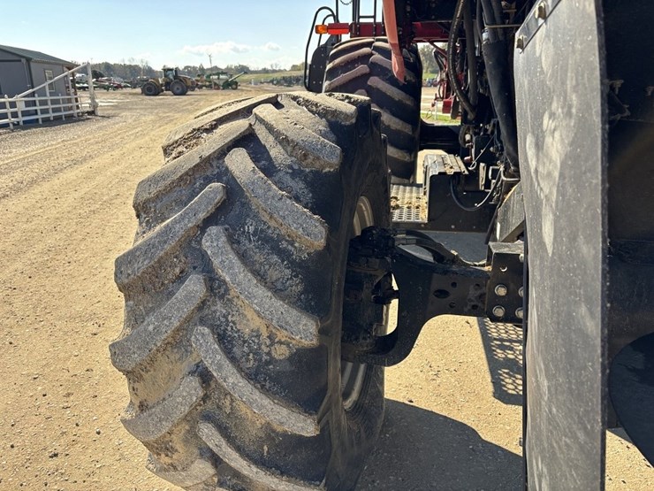 case-ih-6088-image-59