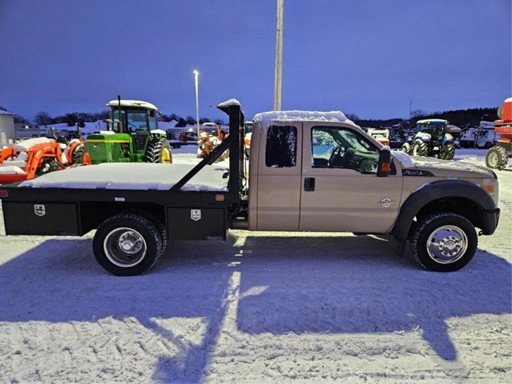 2011-ford-f450-image-6