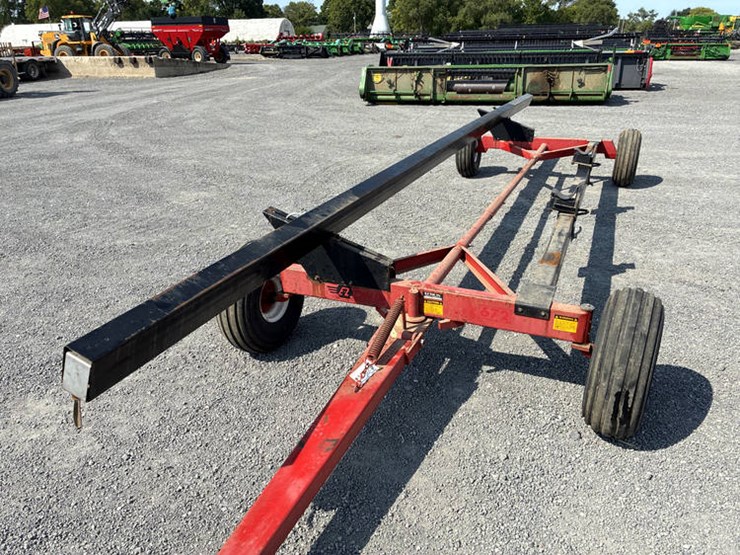 ez-trail-672-image-7