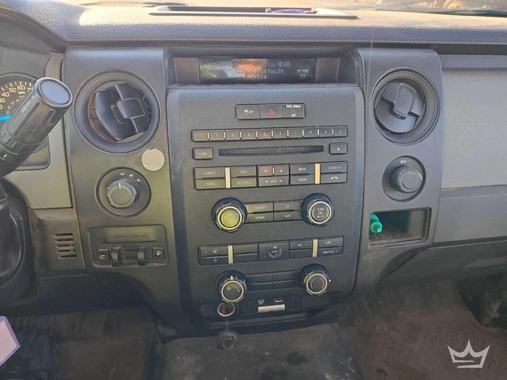 2013-ford-f150-image-22