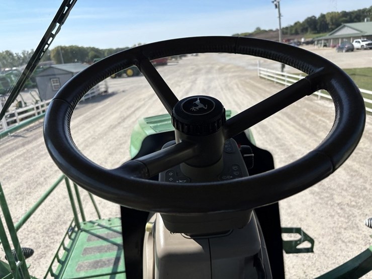 john-deere-r4045-image-61