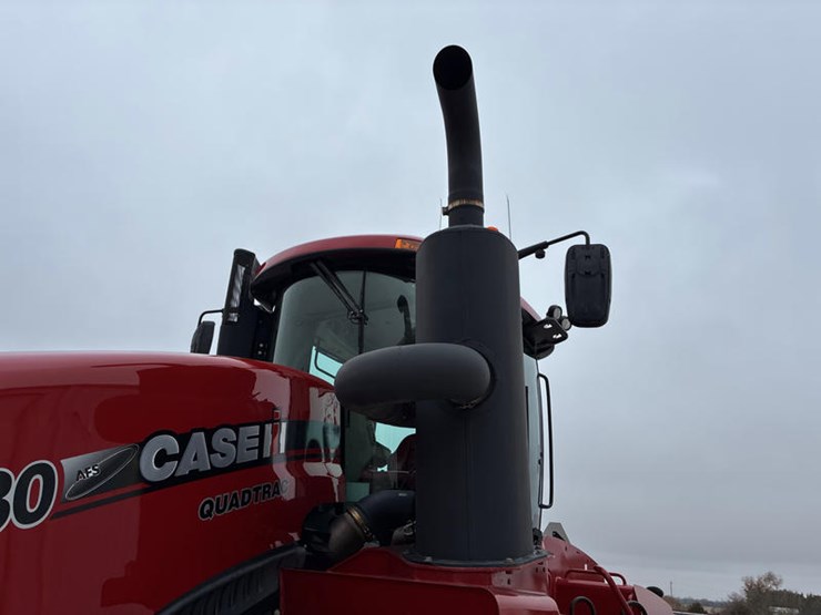 case-ih-steiger-580-quadtrac-image-14