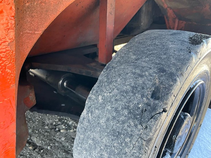 nissan-ph02a25v-image-34