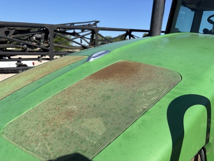 john-deere-4730-image-43