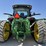 john-deere-8370rt-image-4