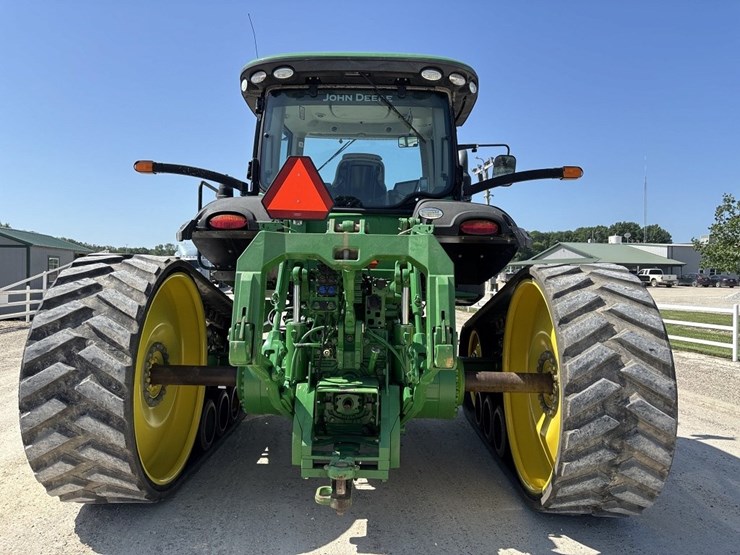 john-deere-8370rt-image-4