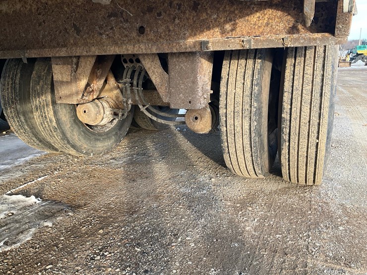 peerless-walking-floor-trailer-image-13