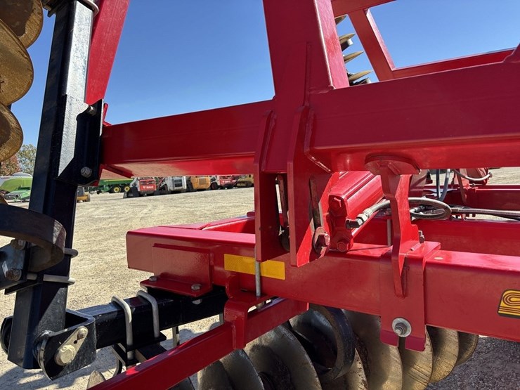 john-deere-8rx-410-image-20