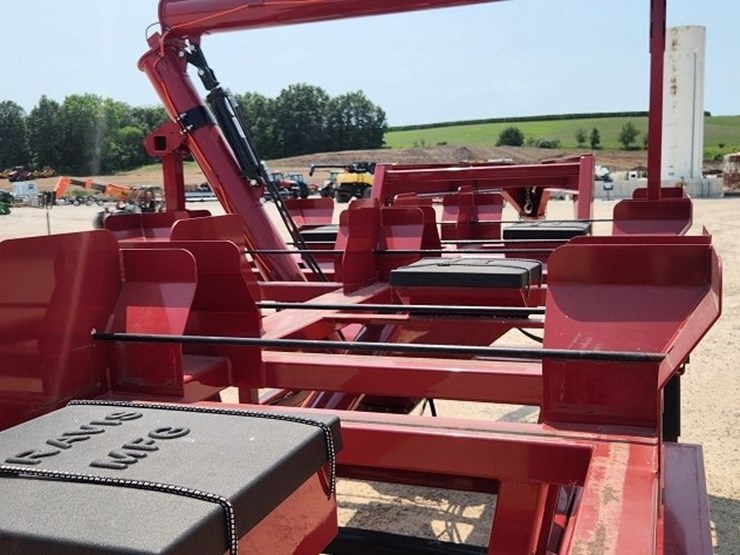 2018-travis-seed-cart-hsc6000-image-18