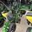 john-deere-1770nt-image-59