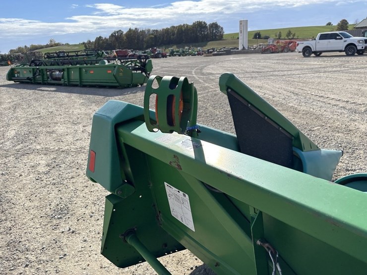 john-deere-893-image-27