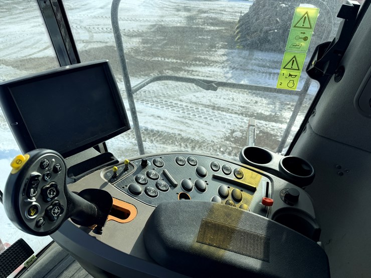 case-ih-7230-image-11