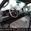 2004-ford-f350-image-9
