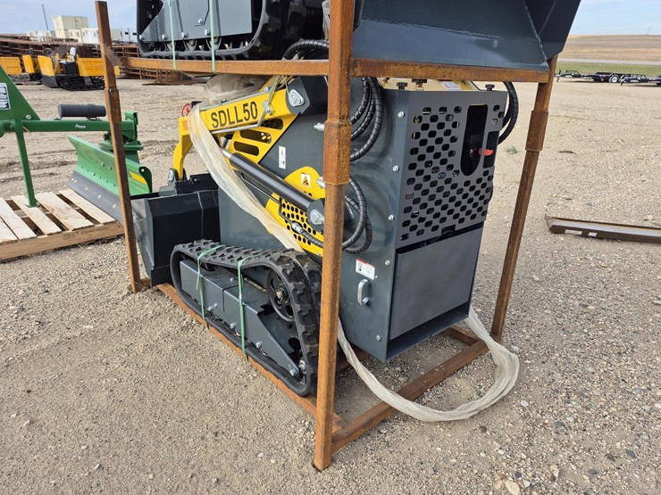 2025-sdlanch-sdll50-image-6