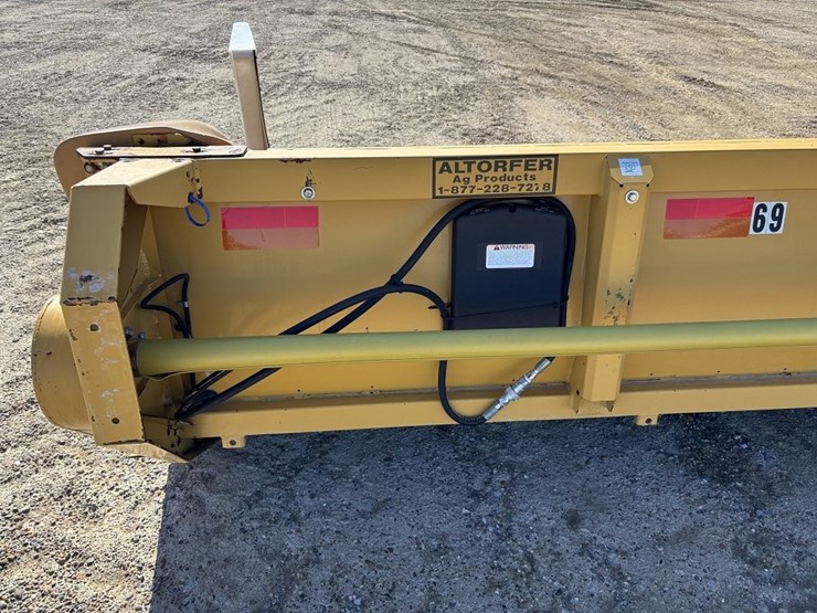 lexion-c512-30-image-28