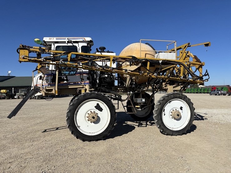 tyler-patriot-wt-image-2