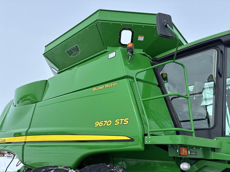 john-deere-9670-sts-image-9