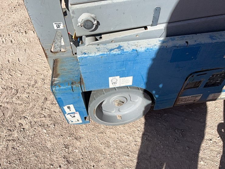 genie-gs3232-image-4