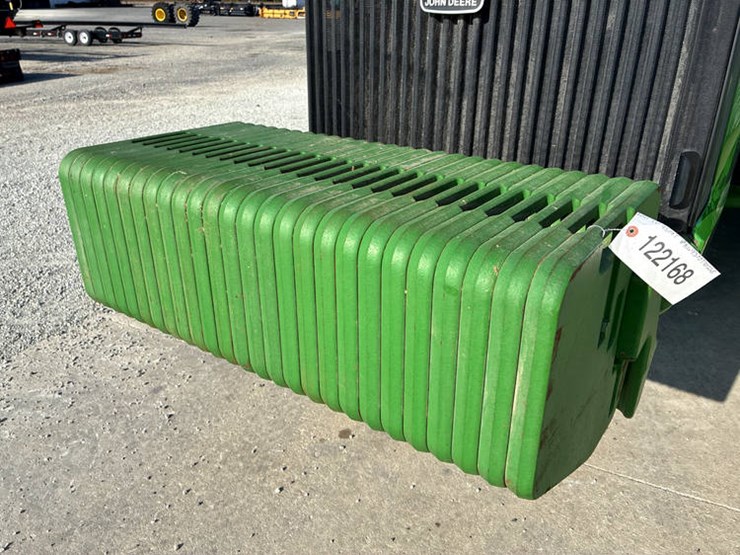 john-deere-9300t-image-14