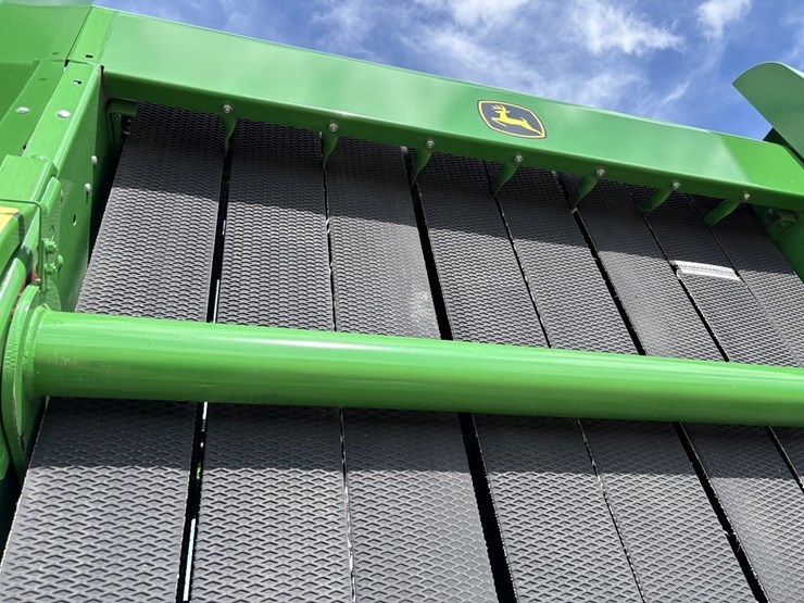 john-deere-569-premium-image-12