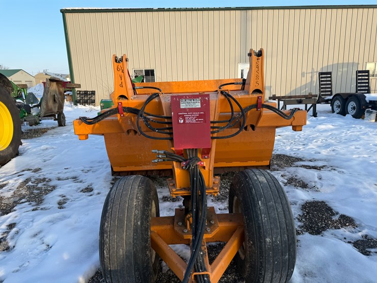 #168-•-scraper-6.5-yard,-image-12