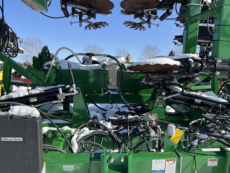 john-deere-3000-image-16