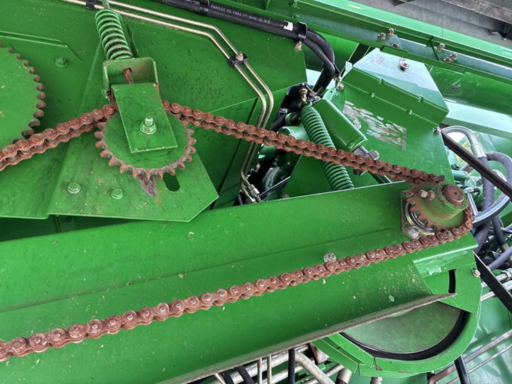 john-deere-9650-image-64