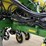 john-deere-1770nt-image-36