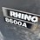 #114045-•-rhino-8600a-#10012-twin-chute-snow-blower-image-12
