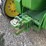 john-deere-9rx-590-image-31
