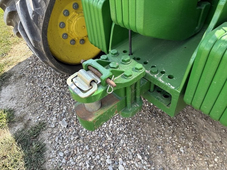 john-deere-9rx-590-image-31