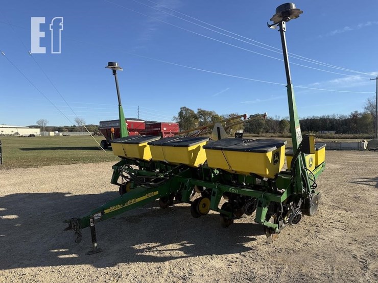 2005-john-deere-1750-image-1