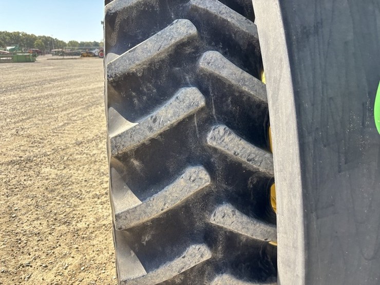 john-deere-9100-image-31