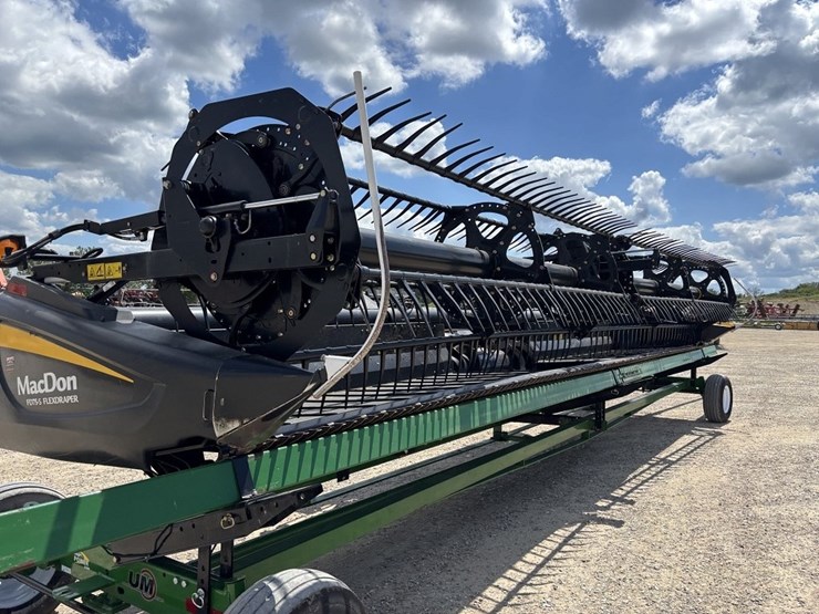 2016-mac-don-fd75s-image-3