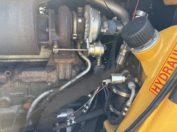 fecon-ftx90-fm-image-26