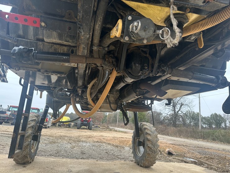 spra-coupe-4660-image-45