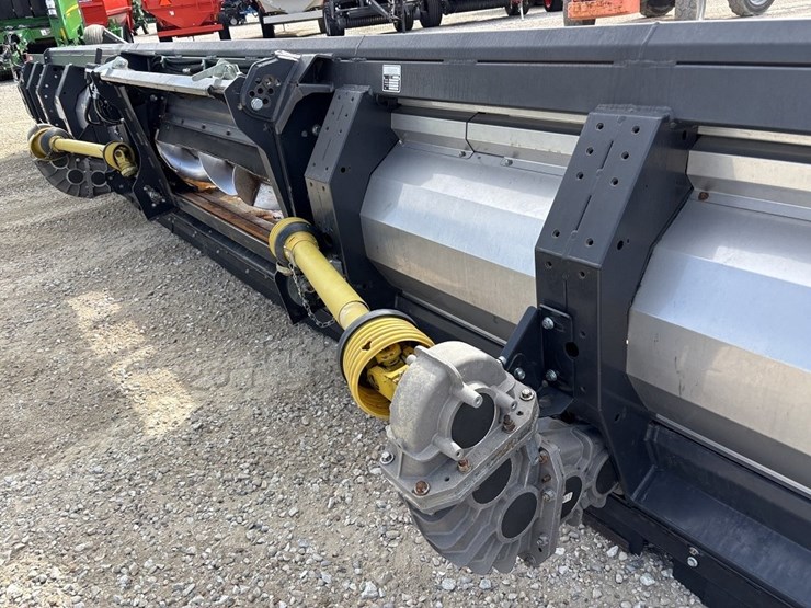 drago-1630-gt-image-21