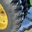2008-john-deere-7430-premium-image-26