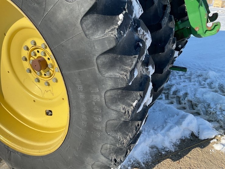 2008-john-deere-7430-premium-image-26