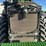 john-deere-8r-370-image-38