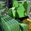 john-deere-9rx-590-image-33