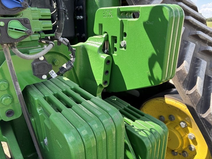 john-deere-9rx-590-image-33