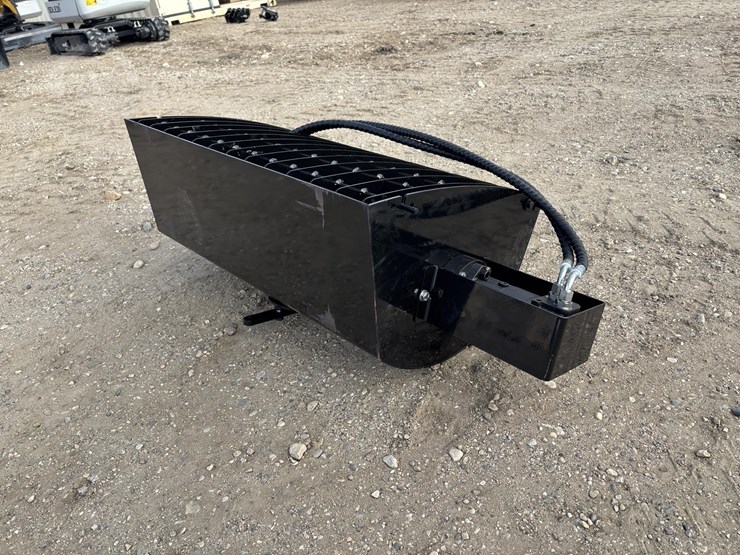 ir-mini-mixing-bucket-image-3